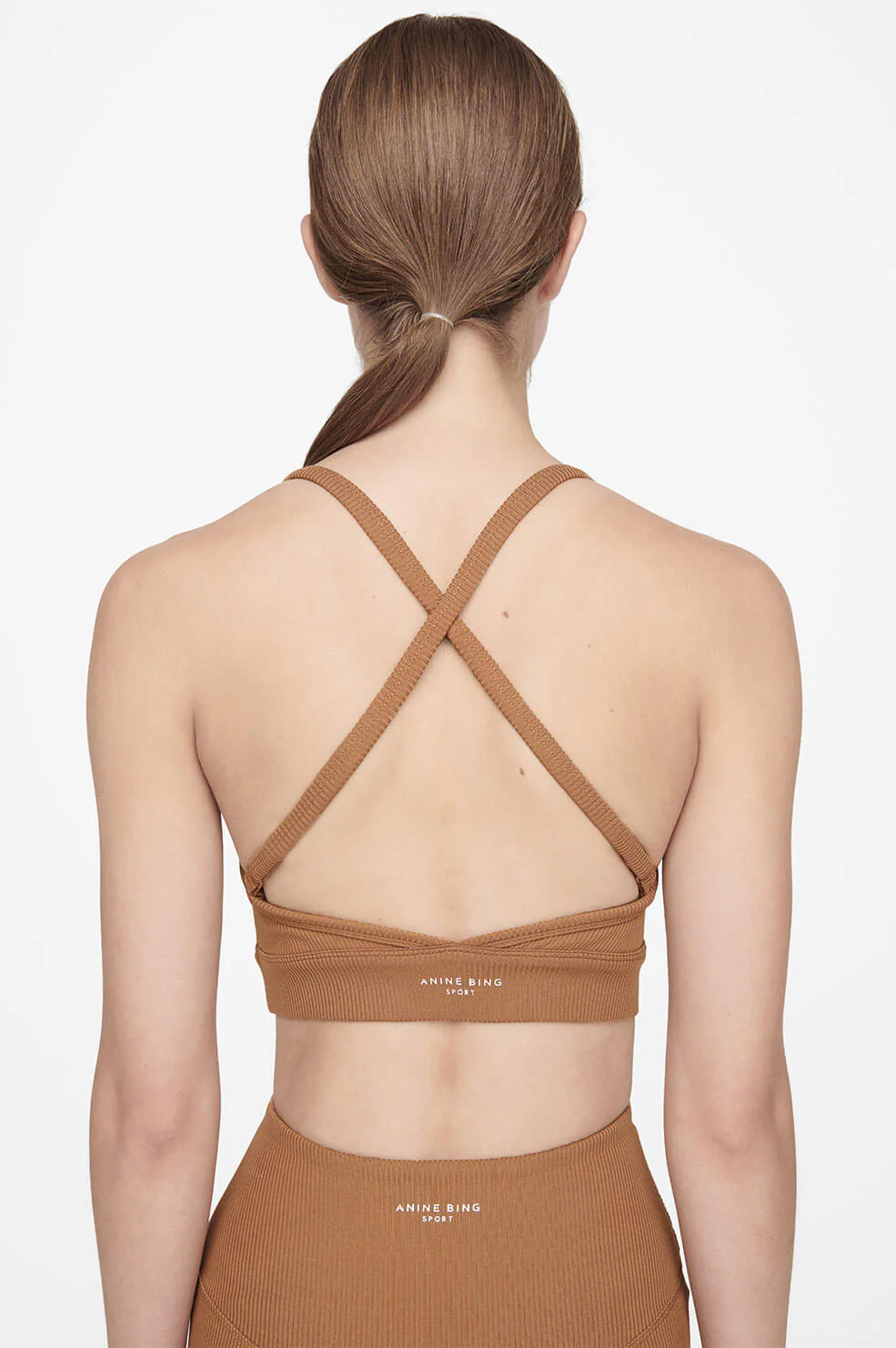 3825-axel-bra-camel-4.webp Axel Bra - Camel