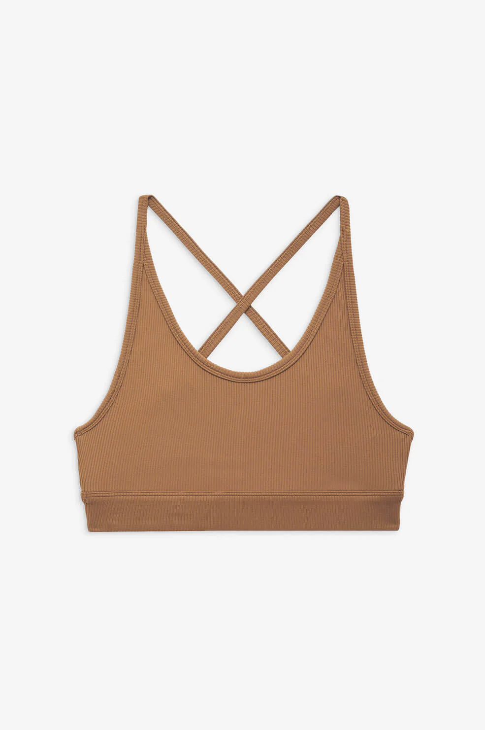 3825-axel-bra-camel-5.webp Axel Bra - Camel
