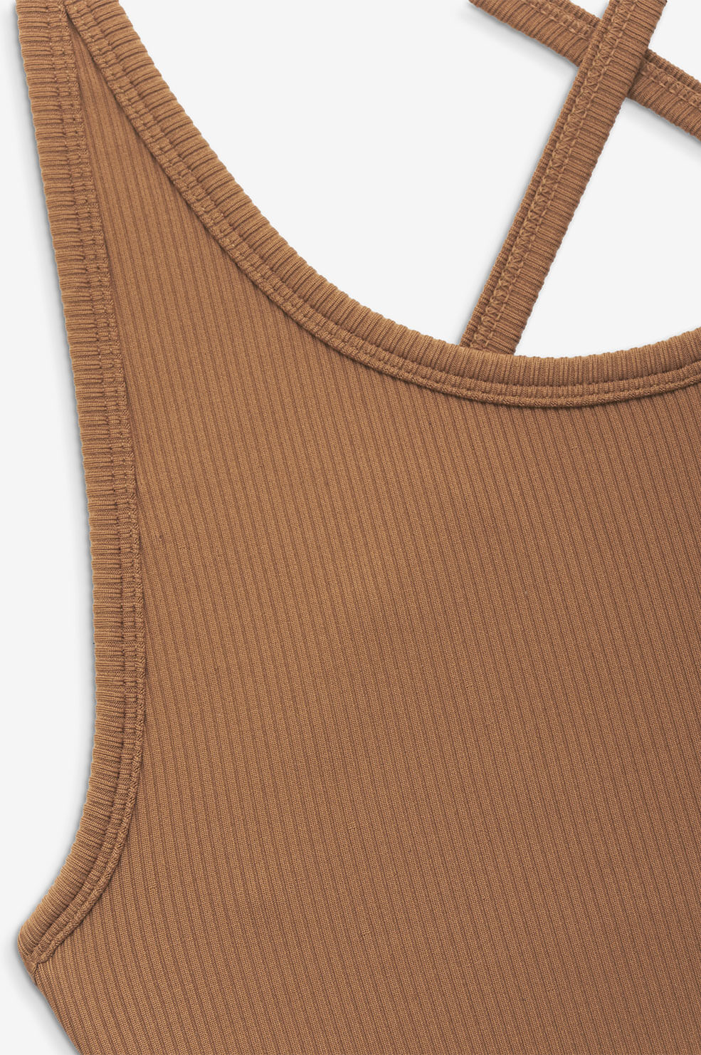3825-axel-bra-camel-6.jpg Axel Bra - Camel