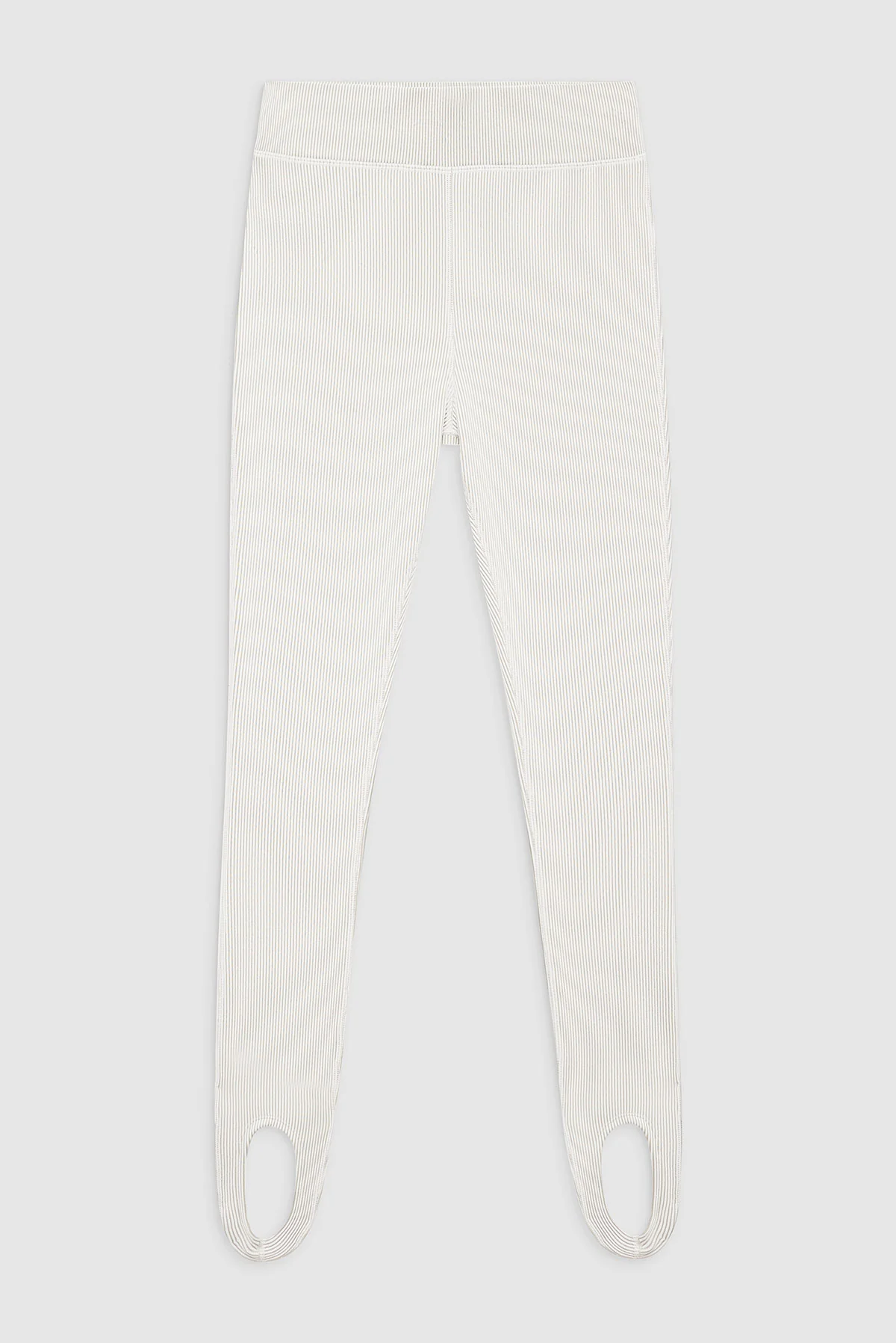 3850-rhea-legging-ivory-and-tan-1.webp Rhea Legging - Ivory And Tan