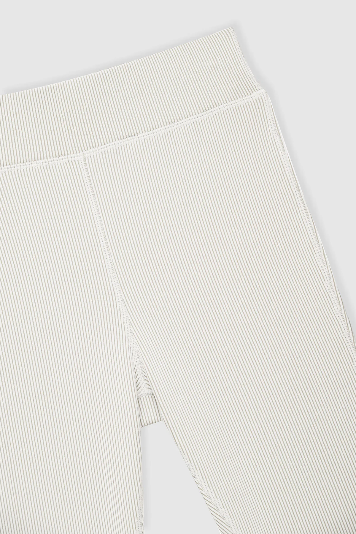 3850-rhea-legging-ivory-and-tan-2.webp Rhea Legging - Ivory And Tan