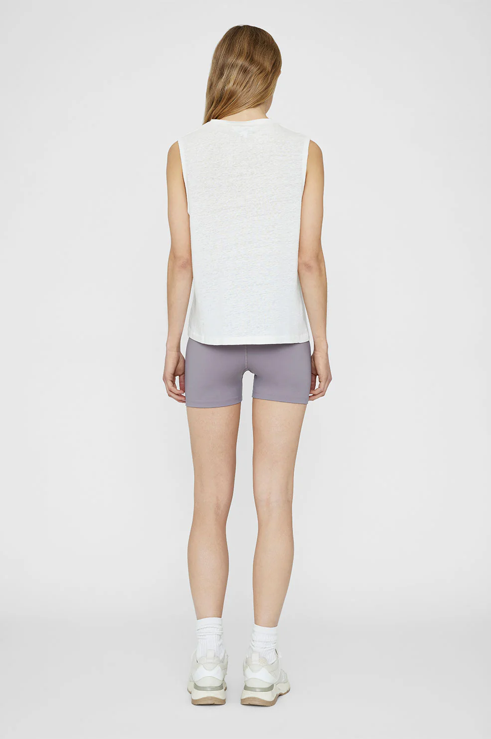 3896-blake-short-violet-2.webp Blake Short - Violet