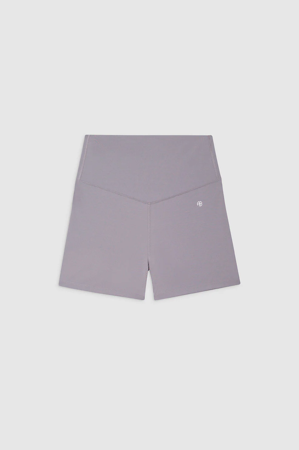 3896-blake-short-violet-3.webp Blake Short - Violet