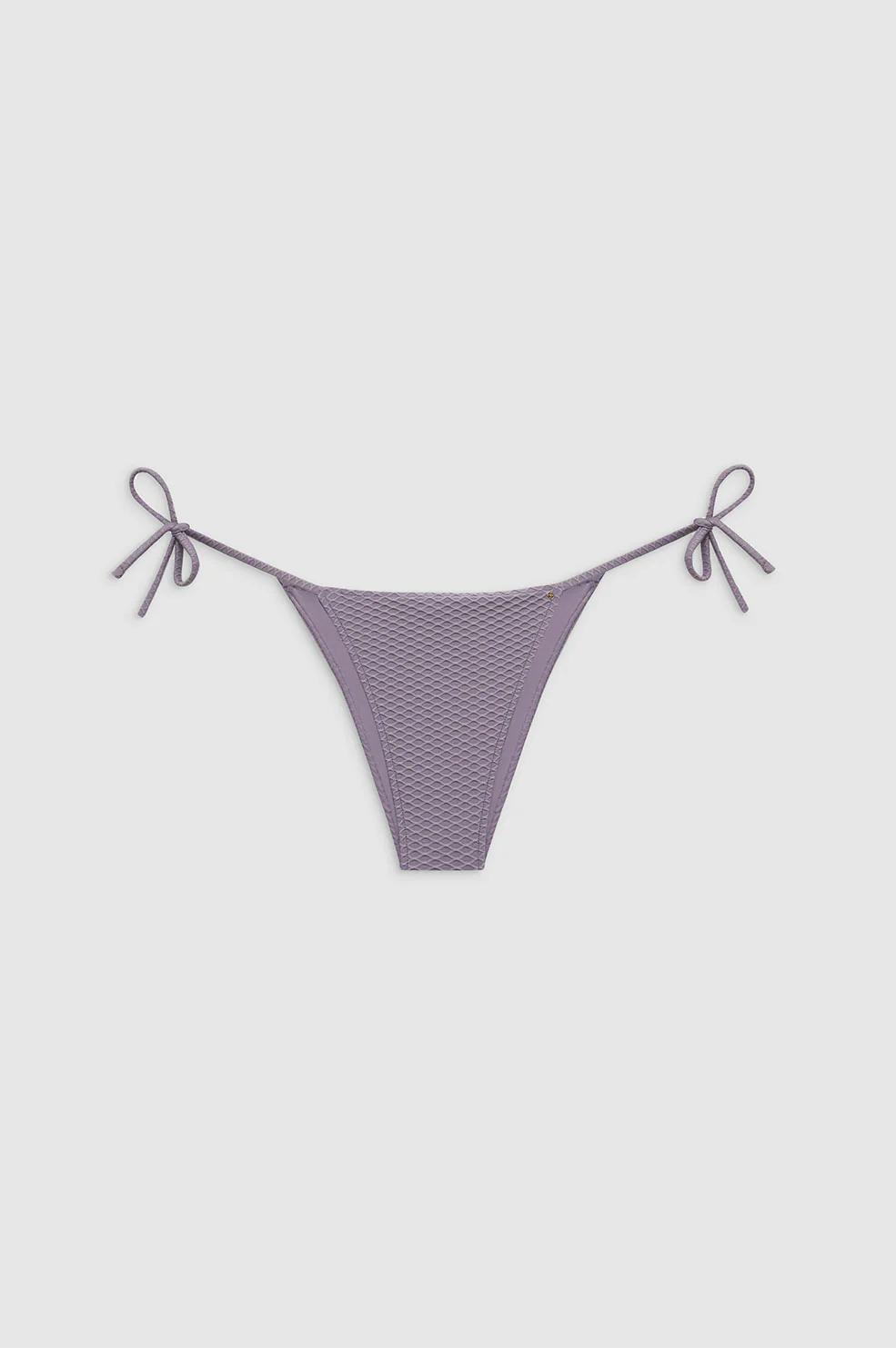 3918-leno-bikini-bottom-violet-1.webp Leno Bikini Bottom - Violet
