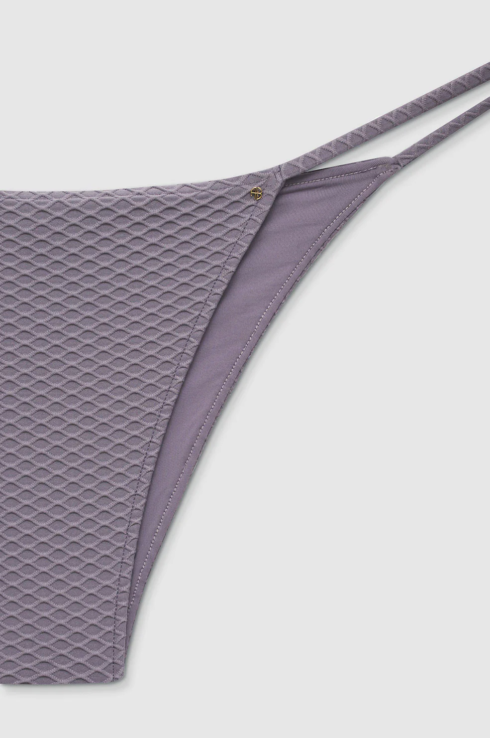3918-leno-bikini-bottom-violet-2.webp Leno Bikini Bottom - Violet
