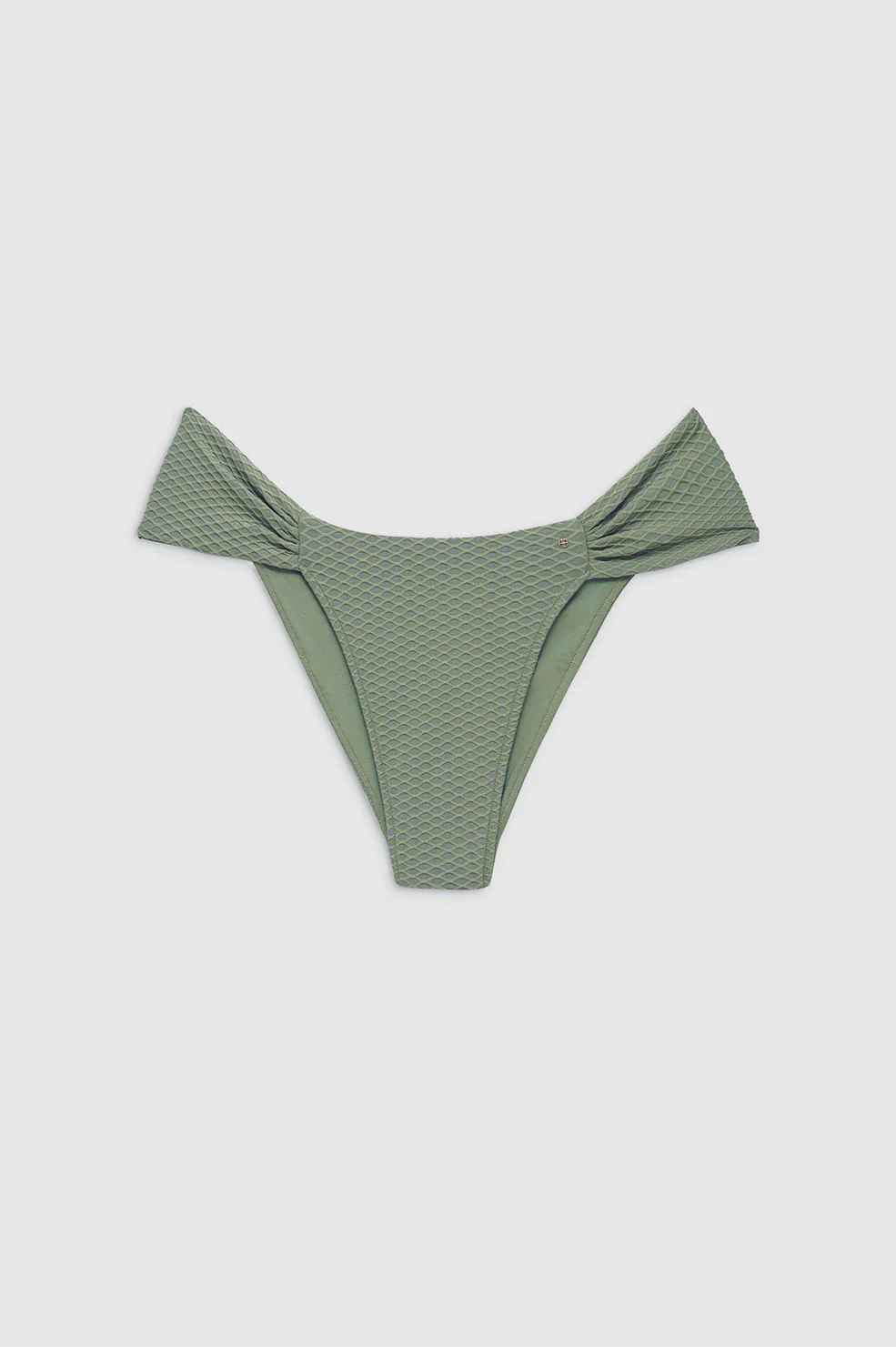 Naya Bikini Bottom - Artichoke