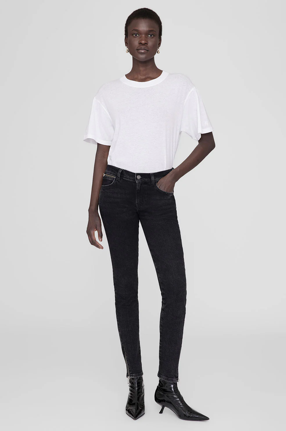 3956-jax-jean-smoke-black-1.webp Jax Jean - Smoke Black