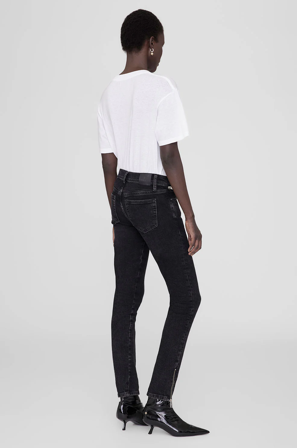 3956-jax-jean-smoke-black-2.webp Jax Jean - Smoke Black