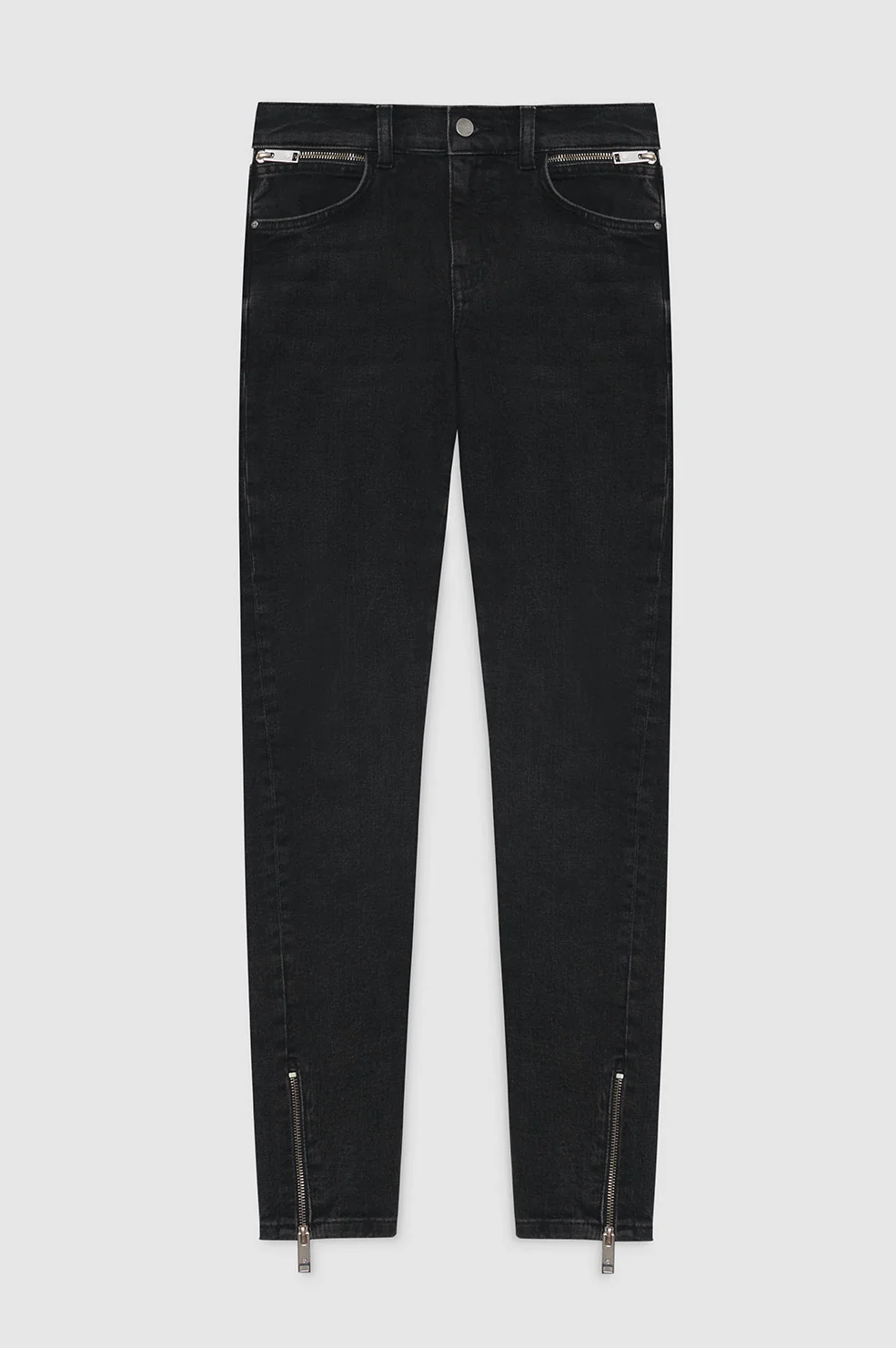 3956-jax-jean-smoke-black-3.webp Jax Jean - Smoke Black