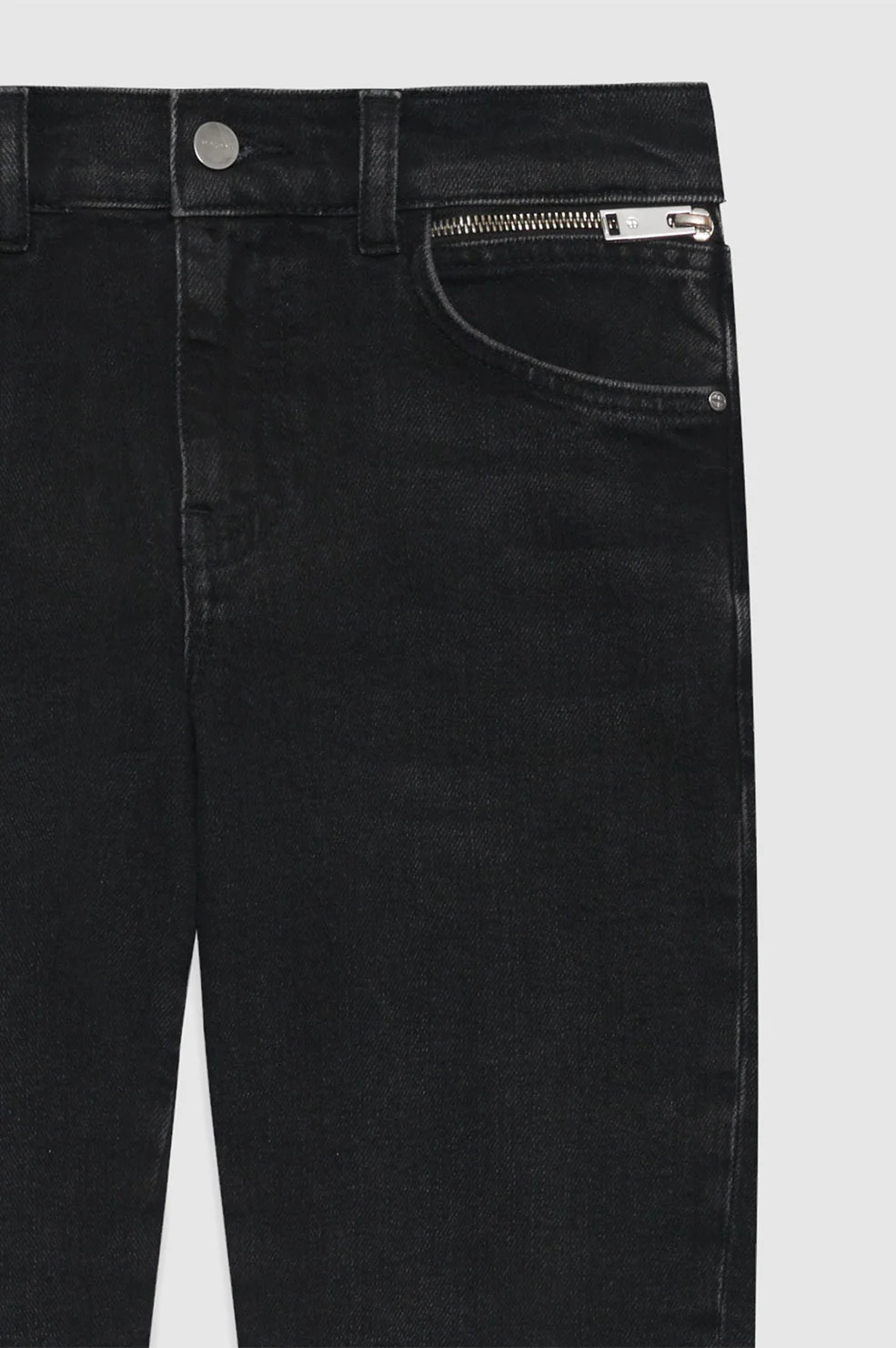 3956-jax-jean-smoke-black-4.webp Jax Jean - Smoke Black
