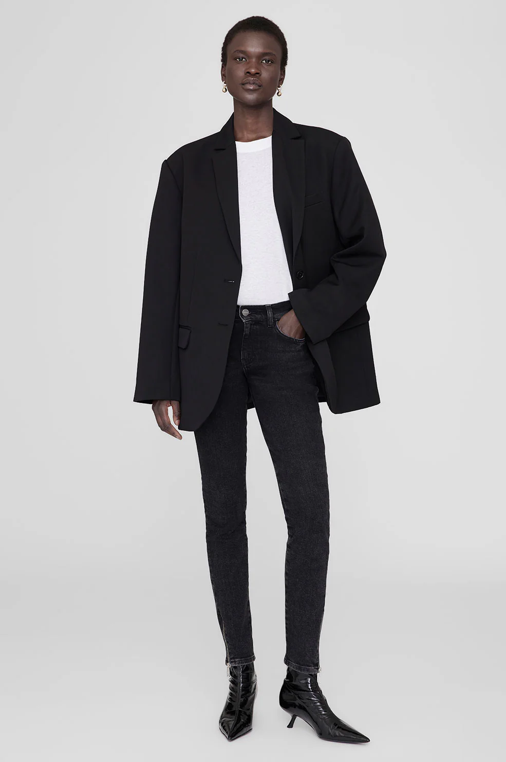 3956-jax-jean-smoke-black-5.webp Jax Jean - Smoke Black