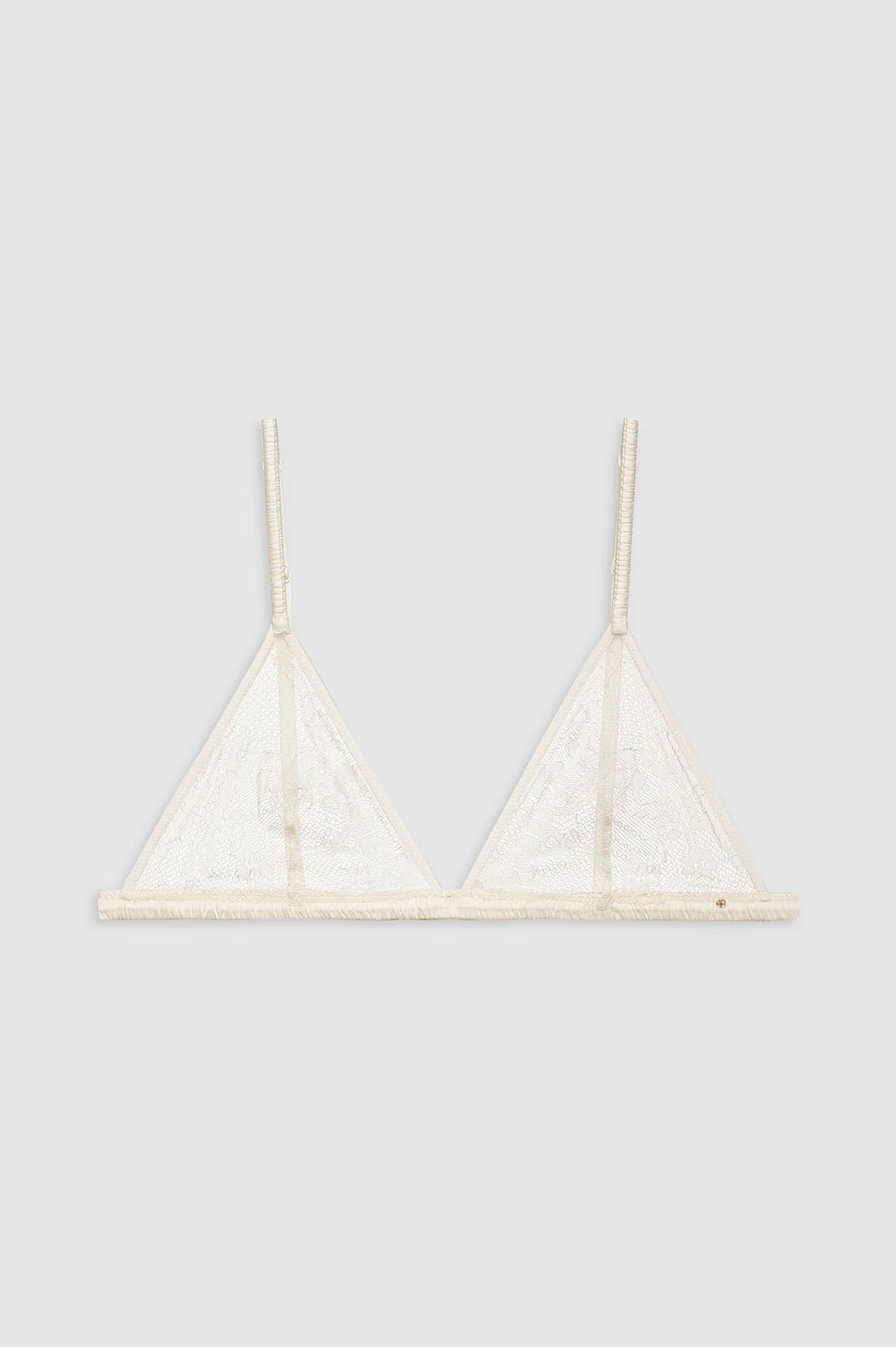 3974-maddy-bra-ivory-1.webp Maddy Bra - Ivory