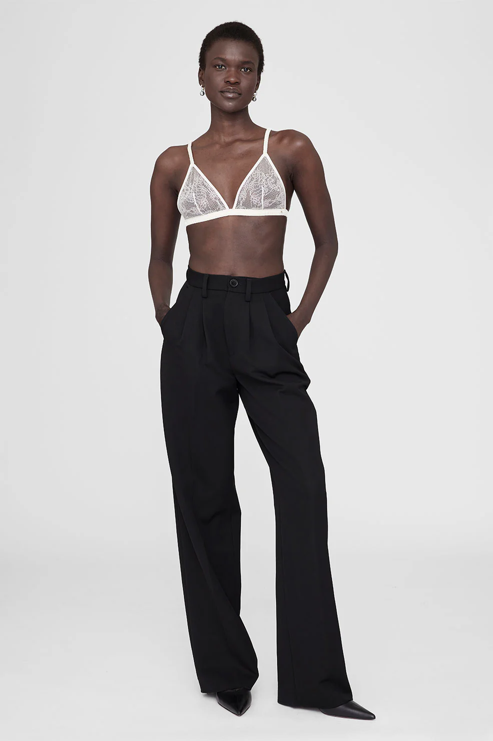 3974-maddy-bra-ivory-2.webp Maddy Bra - Ivory