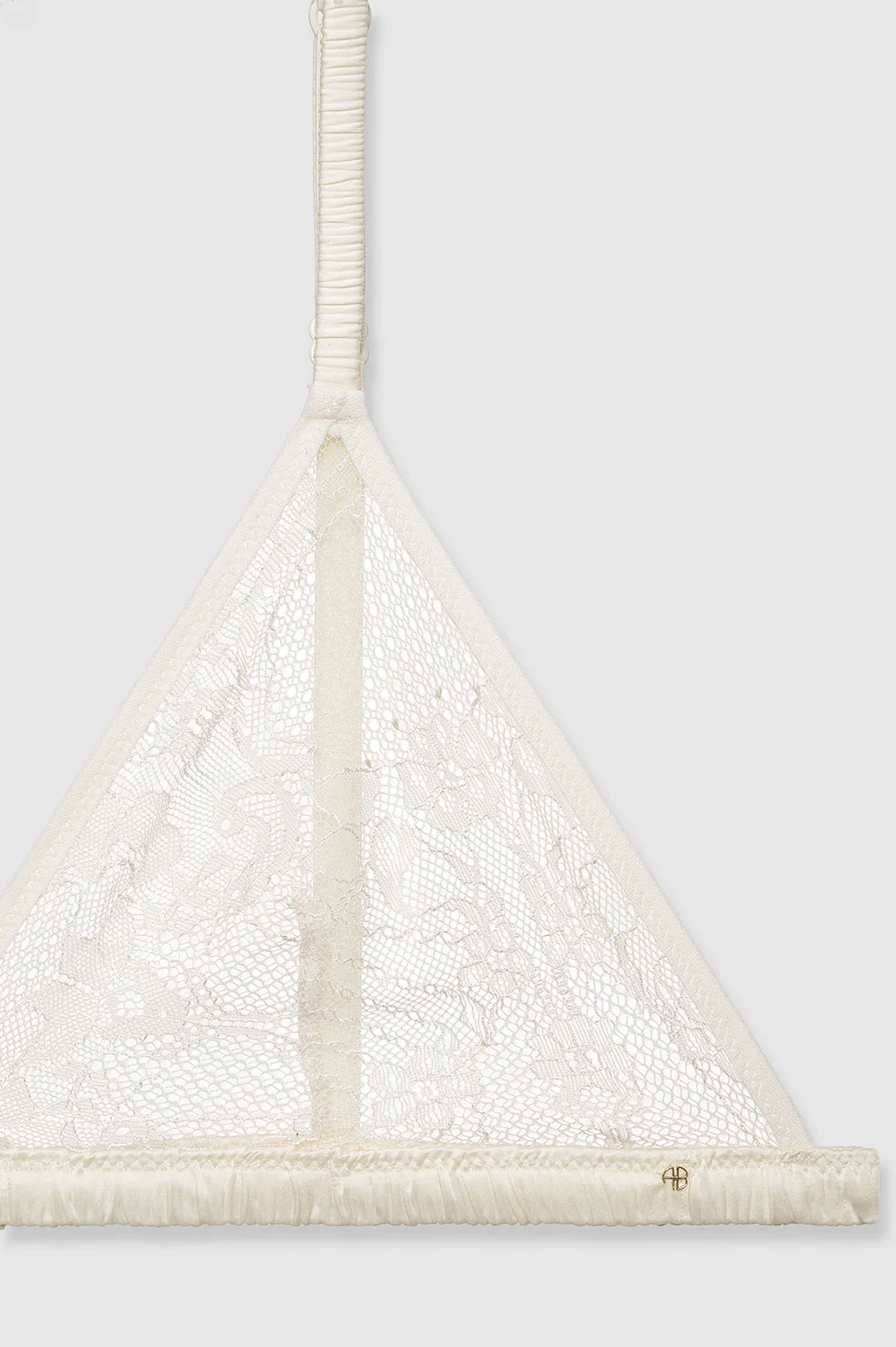 3974-maddy-bra-ivory-3.webp Maddy Bra - Ivory