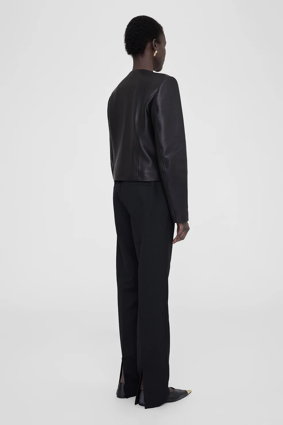 3979-cara-jacket-black-2.webp Cara Jacket - Black
