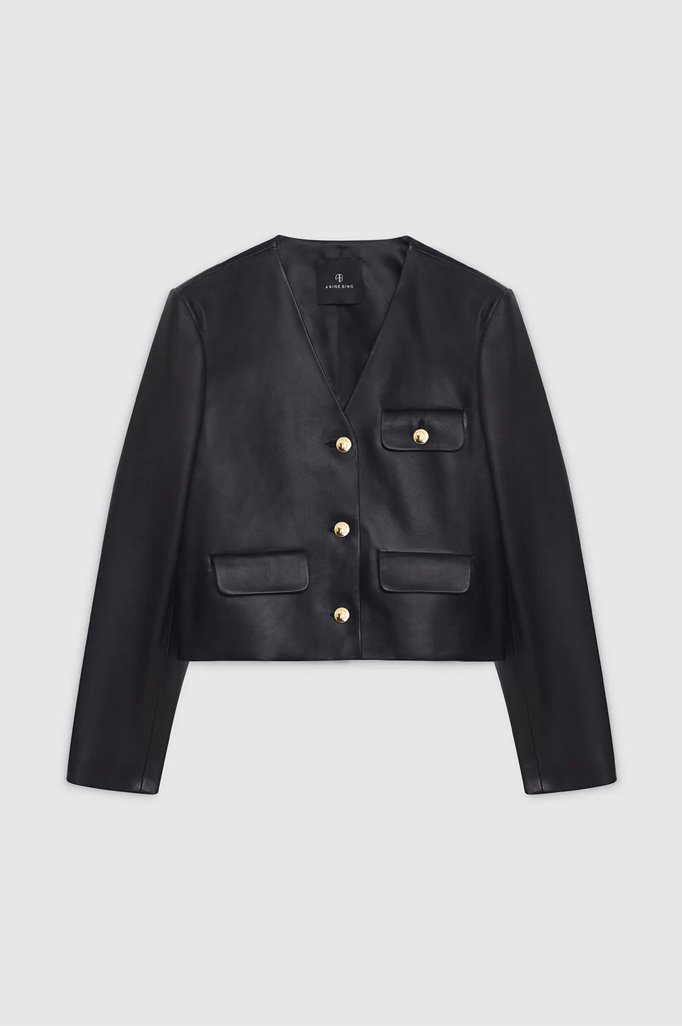3979-cara-jacket-black-3.webp Cara Jacket - Black