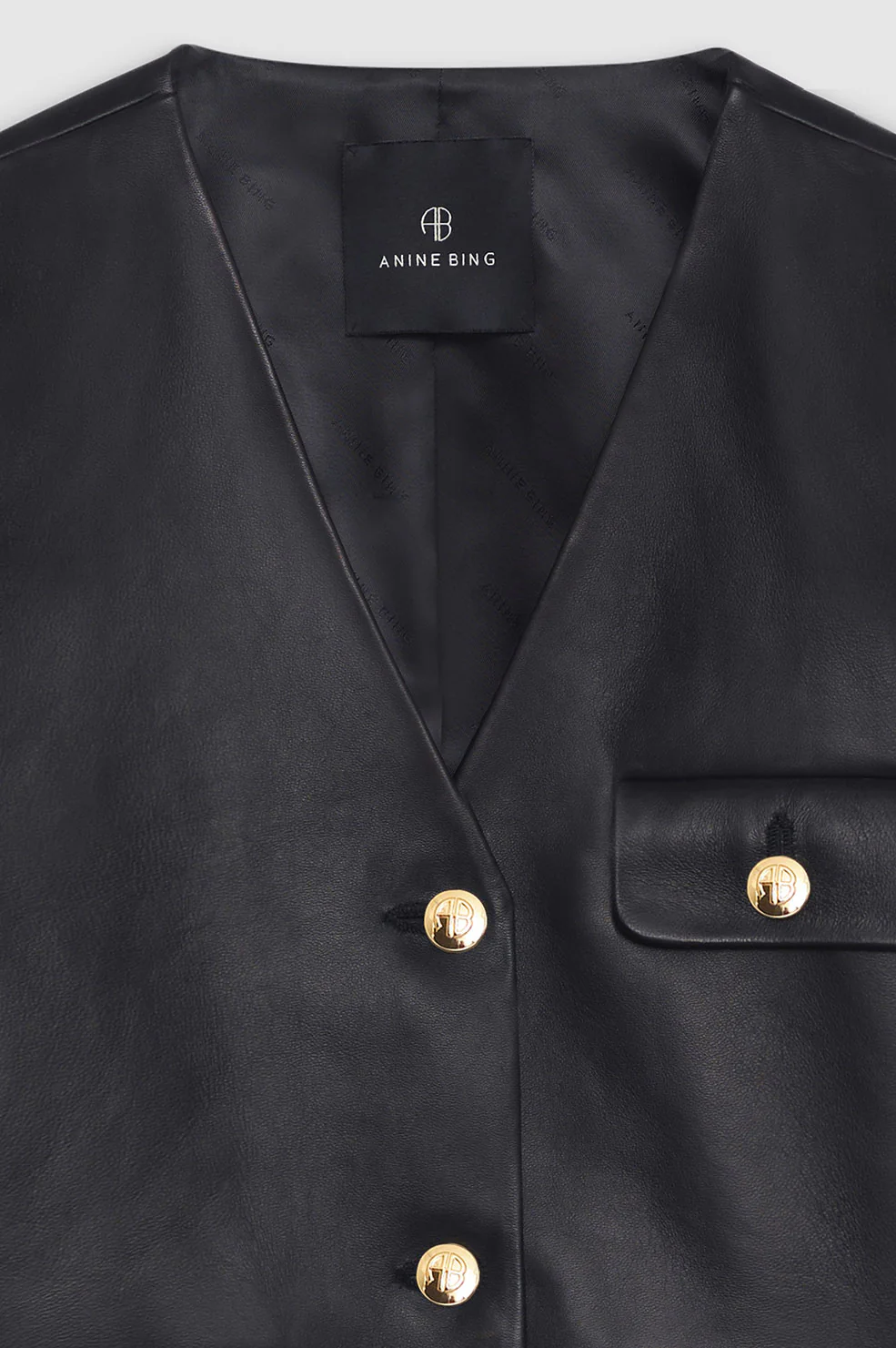3979-cara-jacket-black-4.webp Cara Jacket - Black