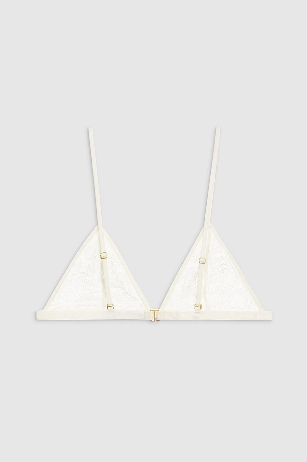 3994-eileen-bra-ivory-3.webp Eileen Bra - Ivory