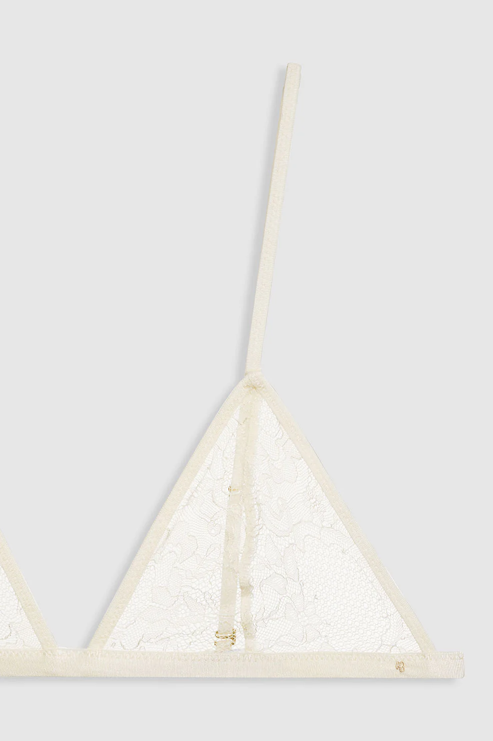 3994-eileen-bra-ivory-4.webp Eileen Bra - Ivory
