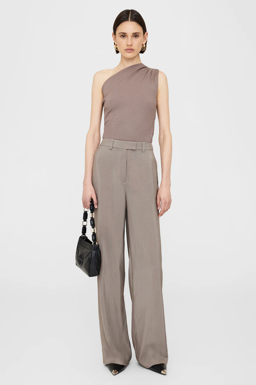 4030-camila-top-iron-1.webp Camila Top - Iron