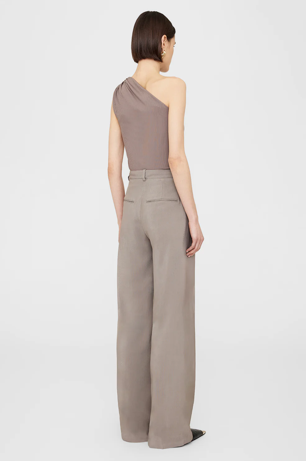 4030-camila-top-iron-2.webp Camila Top - Iron