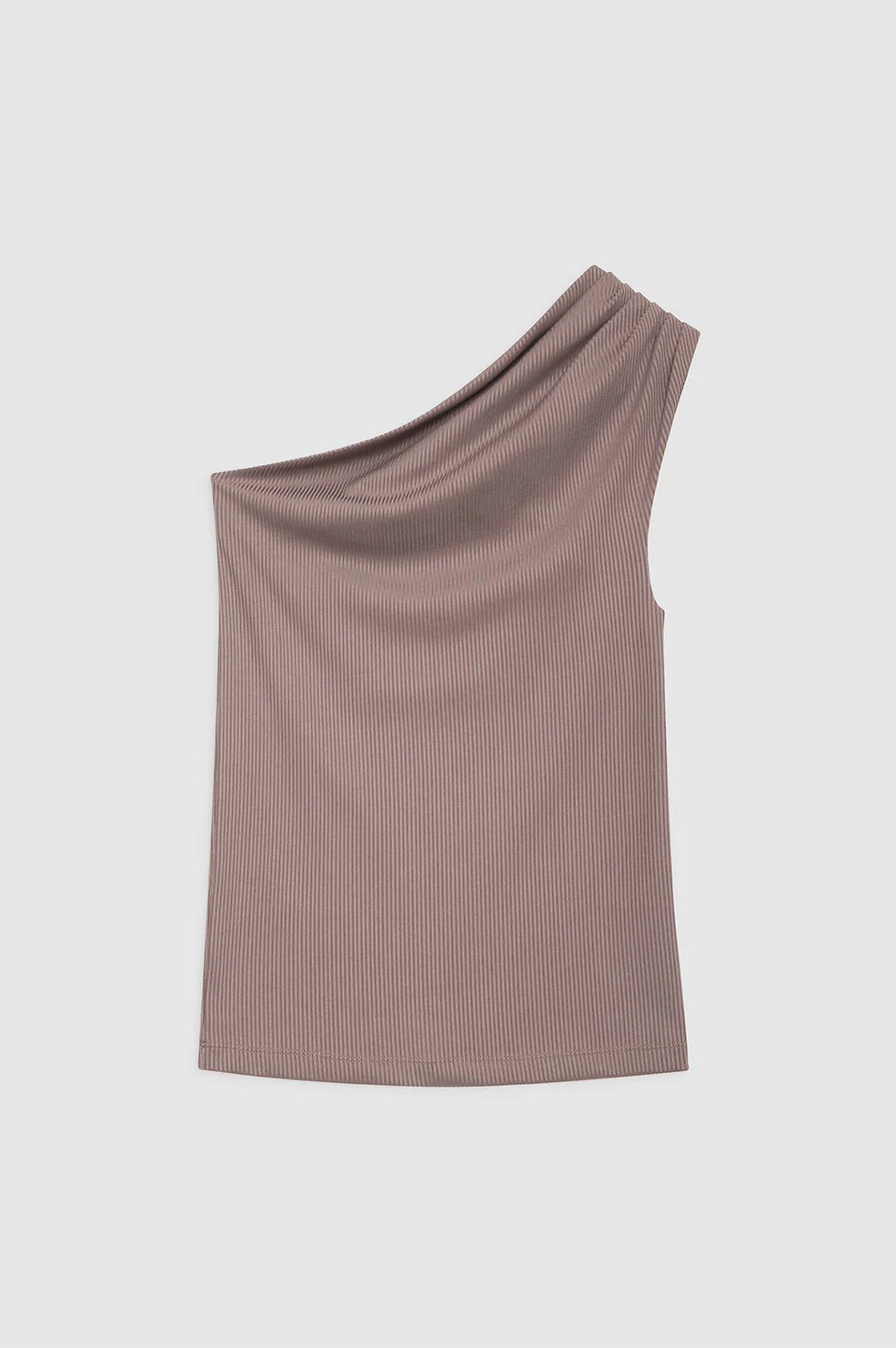 4030-camila-top-iron-3.webp Camila Top - Iron
