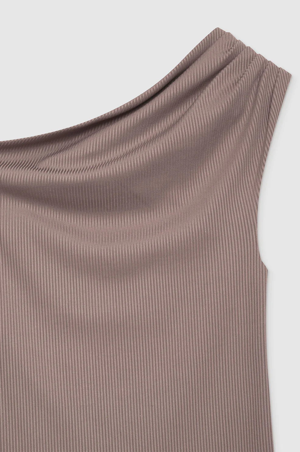 4030-camila-top-iron-4.webp Camila Top - Iron