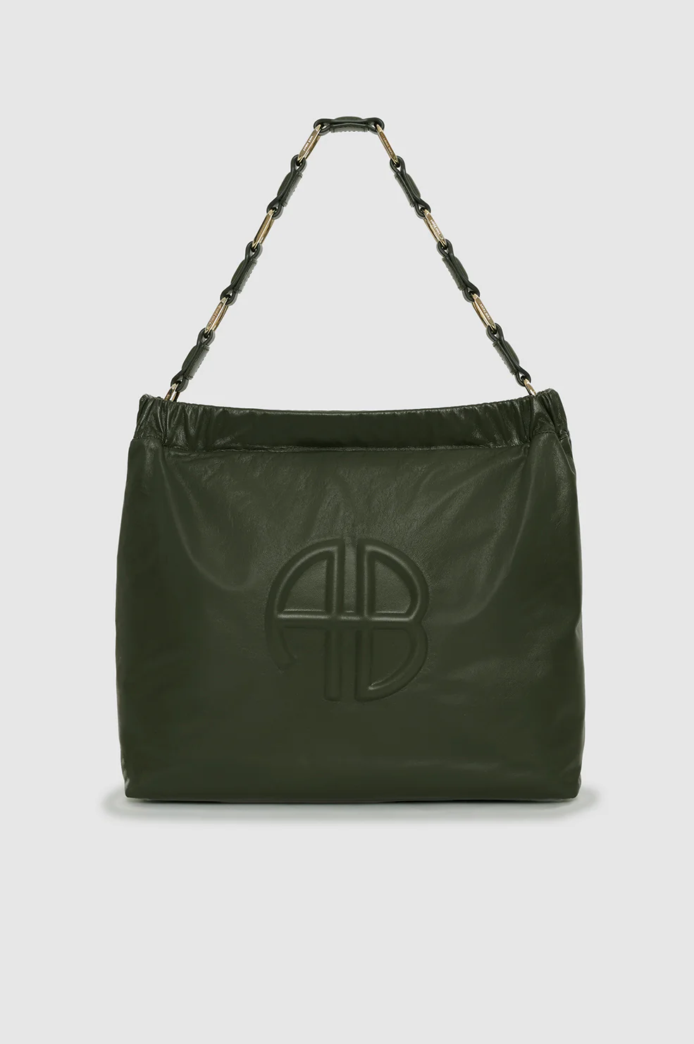 4142-kate-shoulder-bag-olive-1.webp Kate Shoulder Bag - Olive