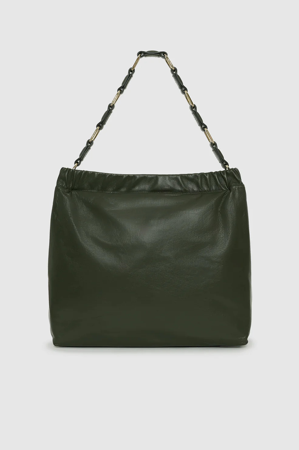 4142-kate-shoulder-bag-olive-3.webp Kate Shoulder Bag - Olive
