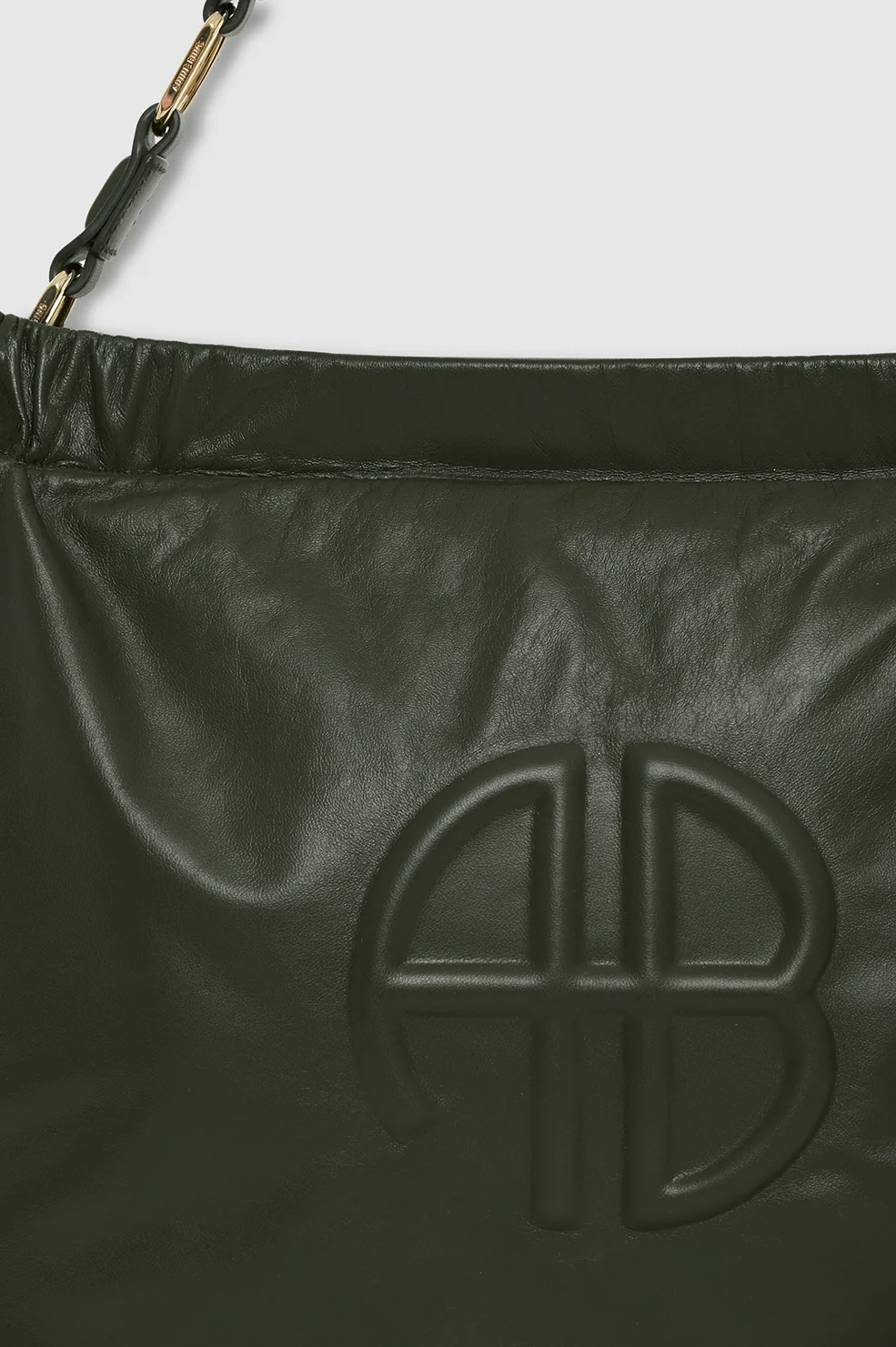 4142-kate-shoulder-bag-olive-5.webp Kate Shoulder Bag - Olive