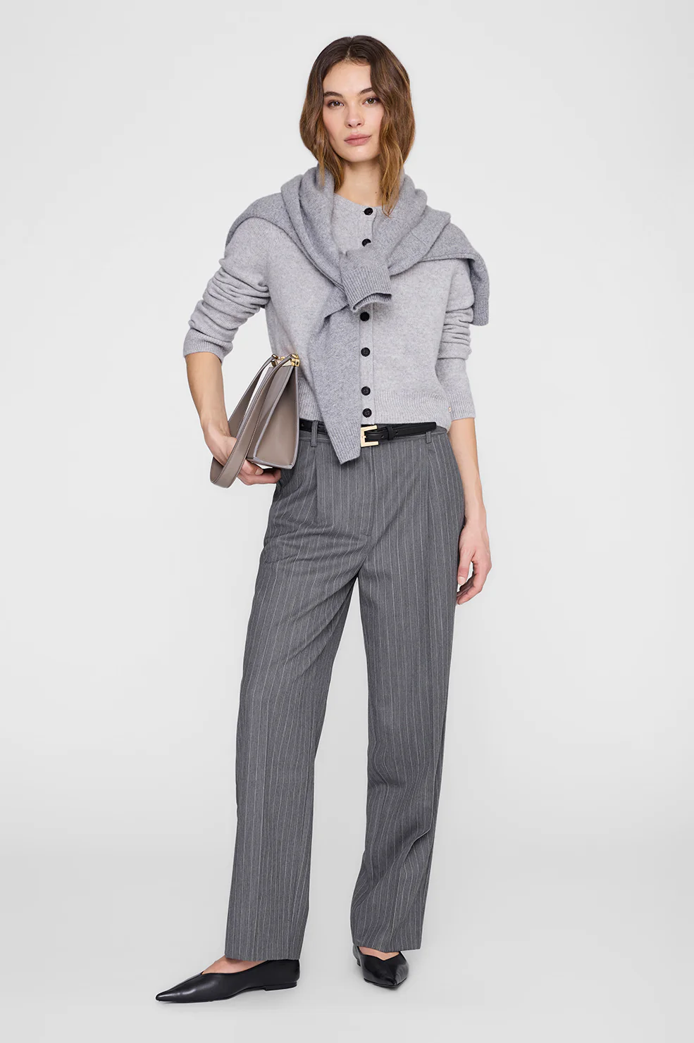 4159-joye-cardigan-light-heather-grey-2.webp Joye Cardigan - Light Heather Grey