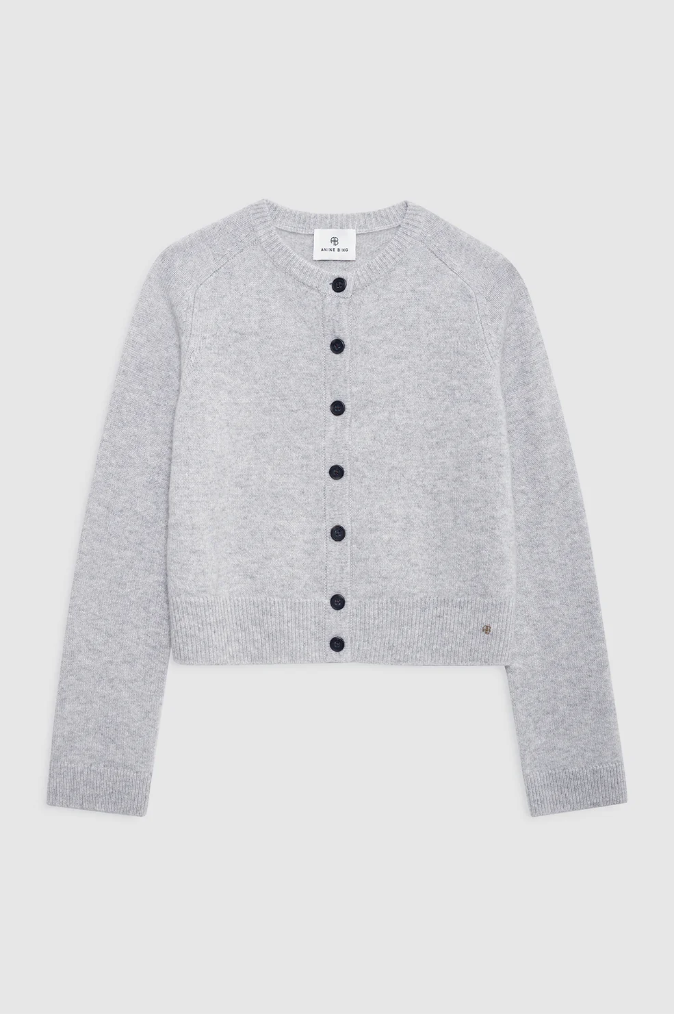 4159-joye-cardigan-light-heather-grey-3.webp Joye Cardigan - Light Heather Grey