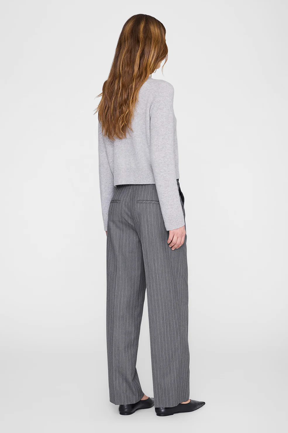 4159-joye-cardigan-light-heather-grey-5.webp Joye Cardigan - Light Heather Grey