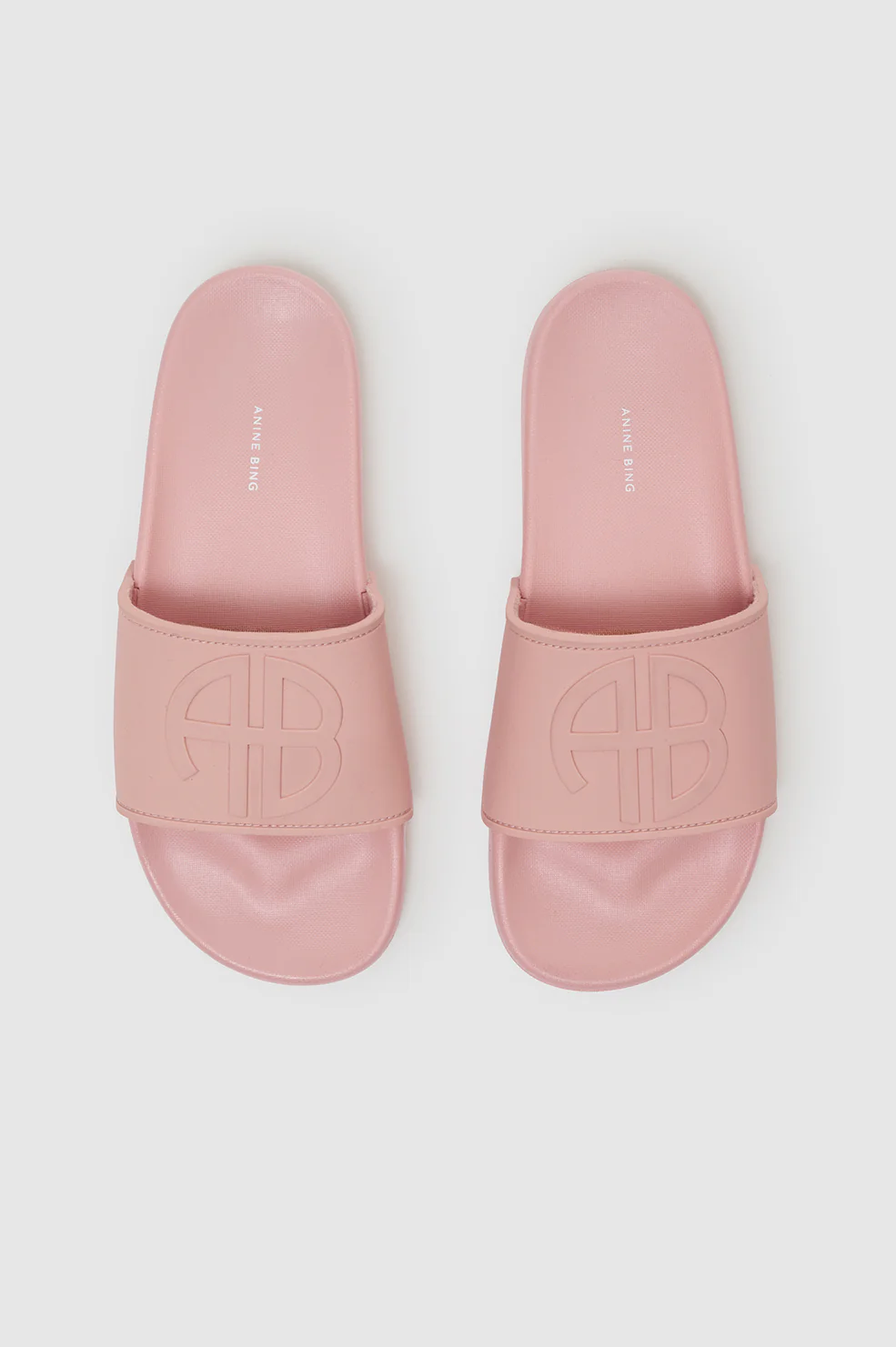 418-isla-slides-blush-3.webp Isla Slides - Blush
