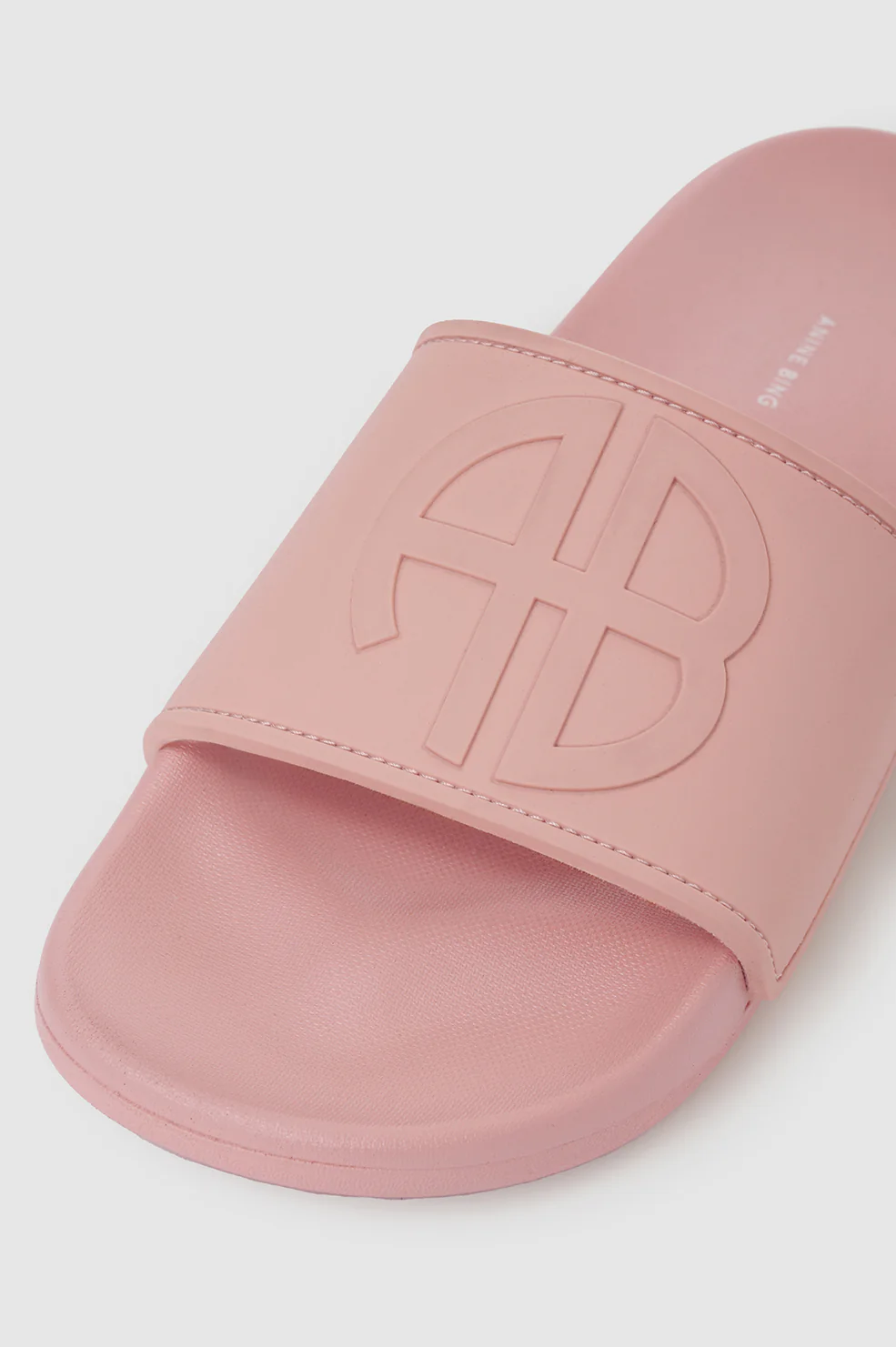 418-isla-slides-blush-4.webp Isla Slides - Blush