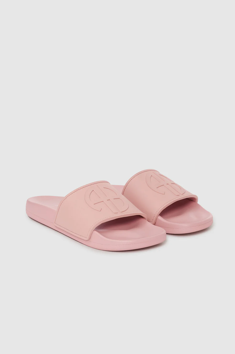 418-isla-slides-blush-5.webp Isla Slides - Blush