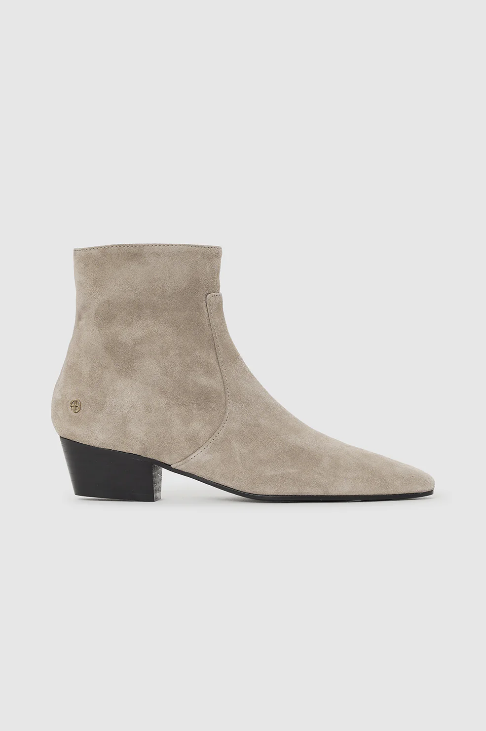 4182-freya-flat-boots-sand-suede-1.webp Freya Flat Boots - Sand Suede