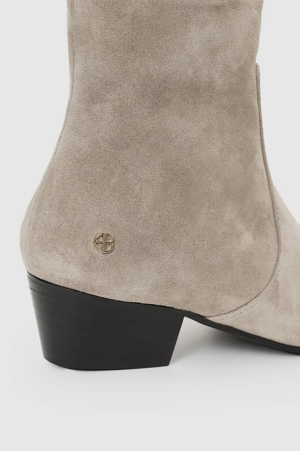 4182-freya-flat-boots-sand-suede-4.webp Freya Flat Boots - Sand Suede