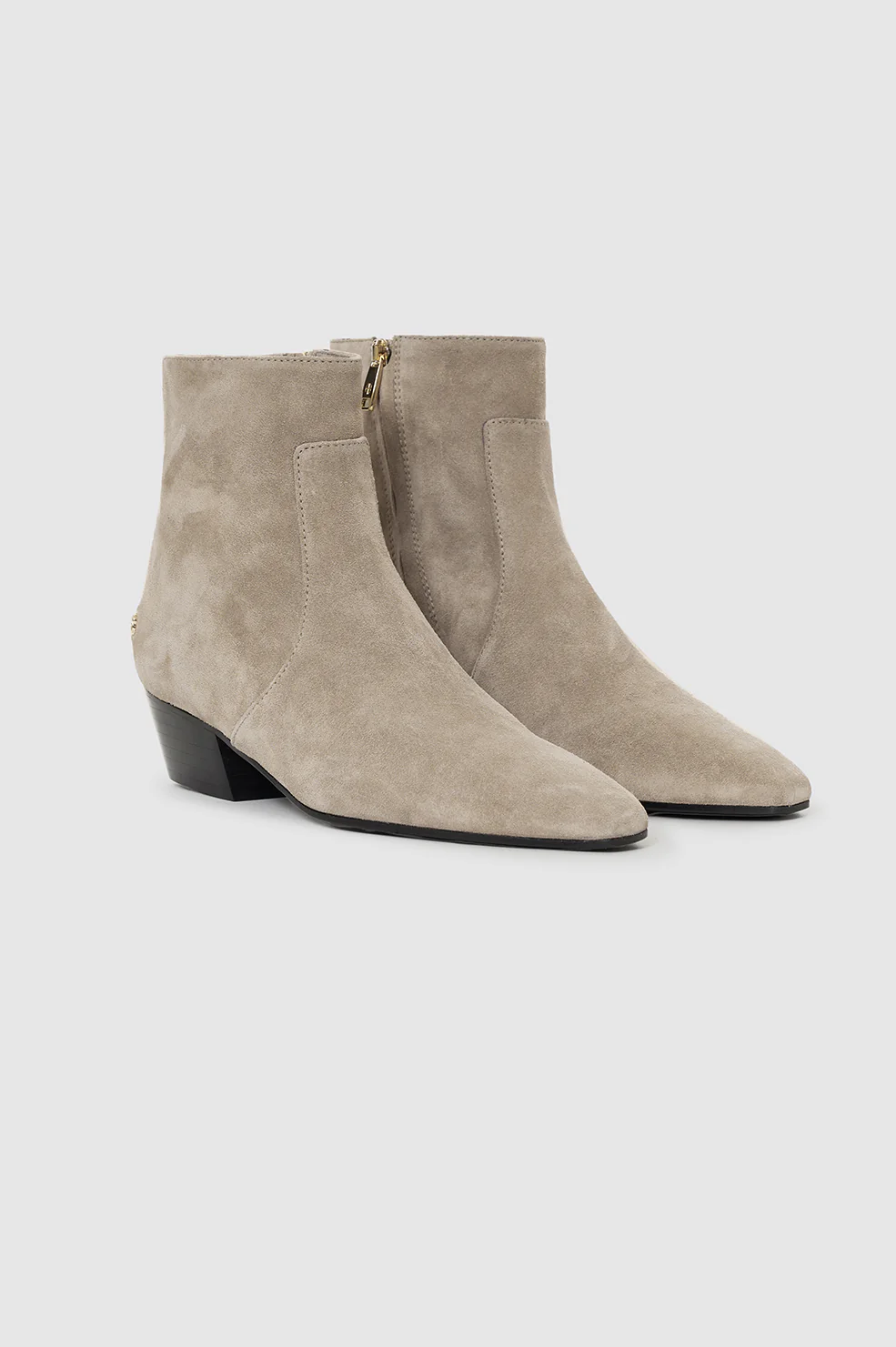 4182-freya-flat-boots-sand-suede-5.webp Freya Flat Boots - Sand Suede