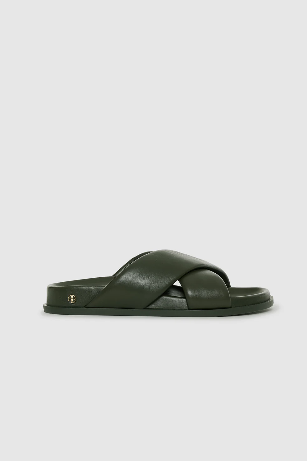 4232-emi-slides-olive-1.webp Emi Slides - Olive