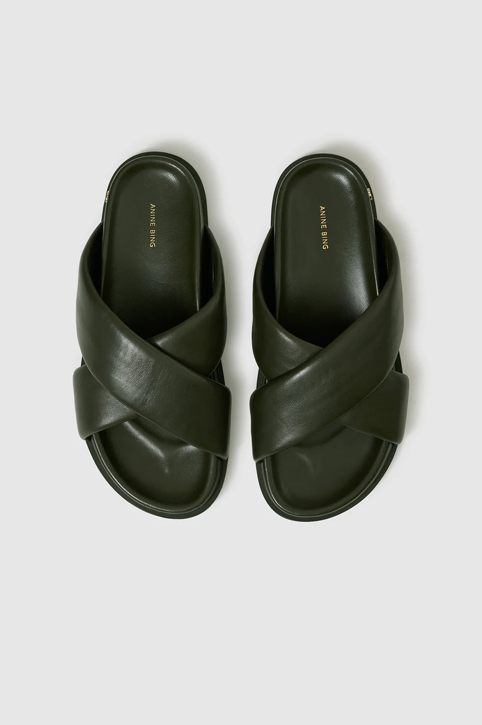 4232-emi-slides-olive-2.webp Emi Slides - Olive