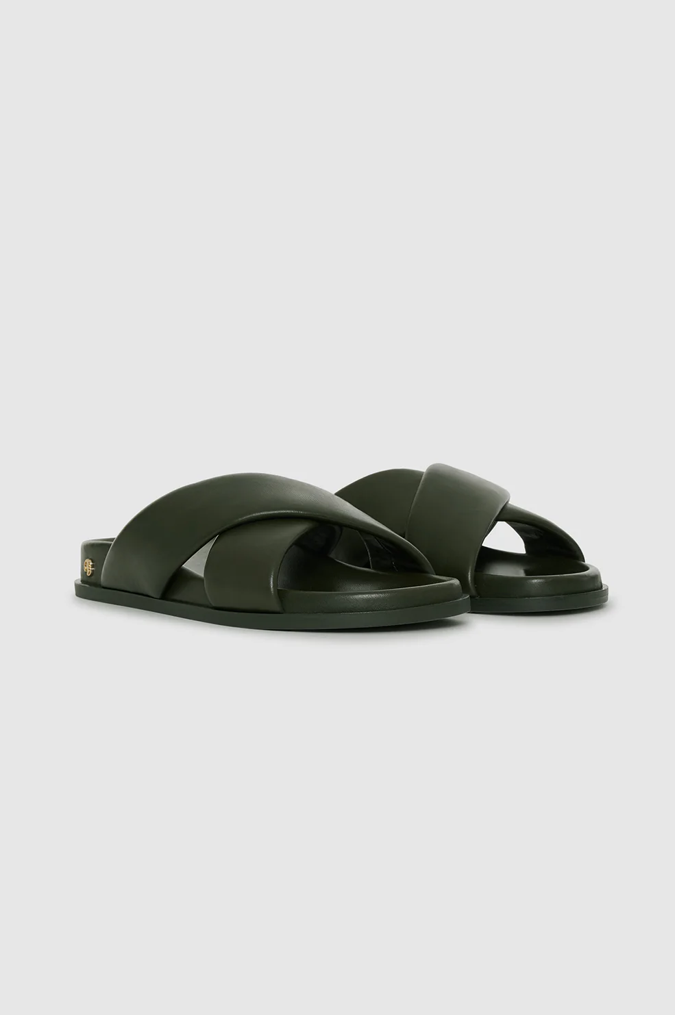 4232-emi-slides-olive-4.webp Emi Slides - Olive