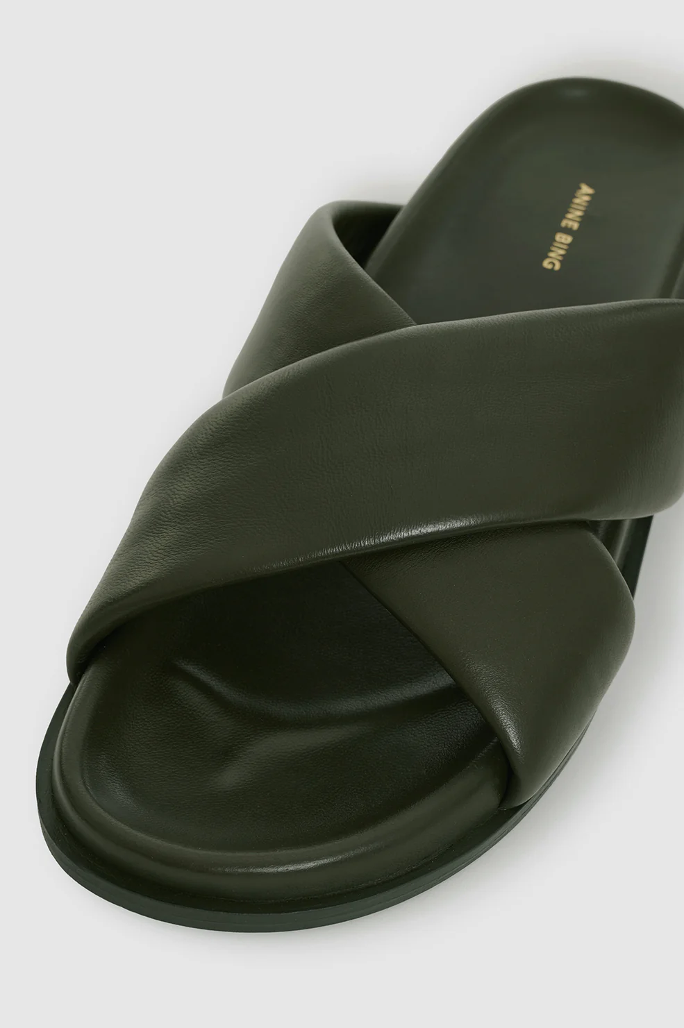 4232-emi-slides-olive-5.webp Emi Slides - Olive