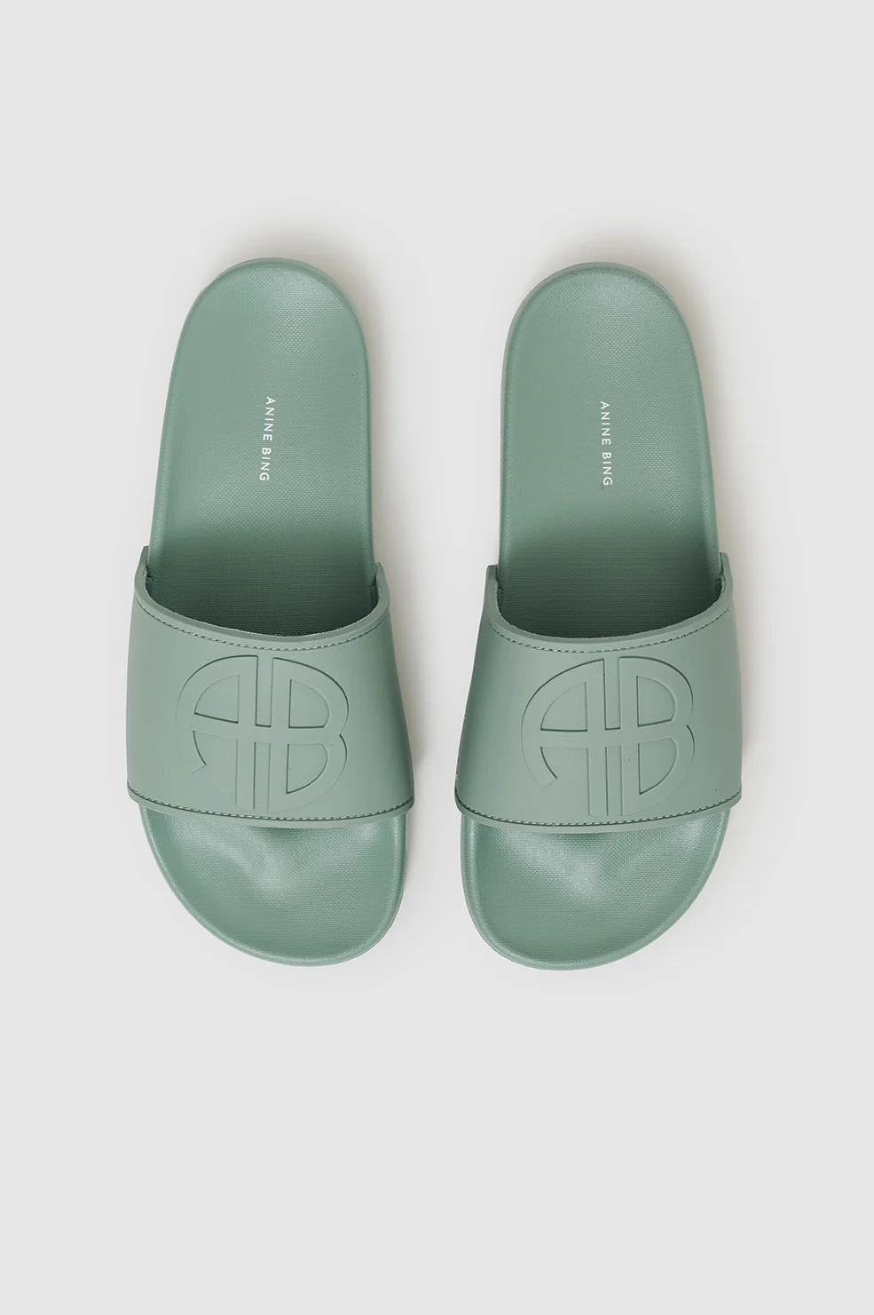 425-isla-slides-sea-foam-green-3.webp Isla Slides - Sea Foam Green