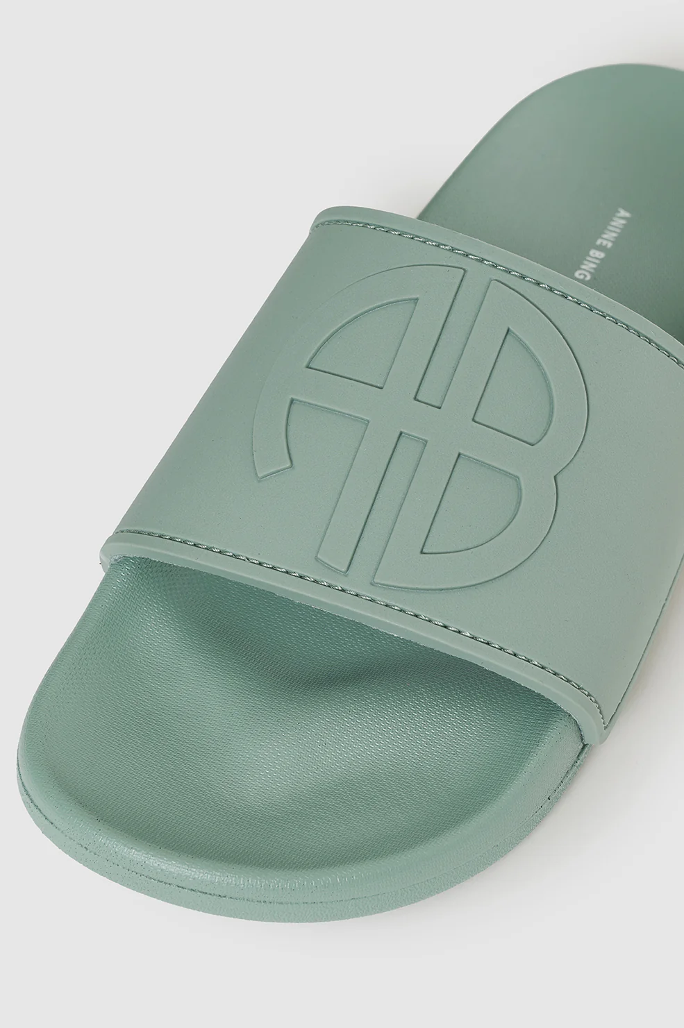425-isla-slides-sea-foam-green-4.webp Isla Slides - Sea Foam Green