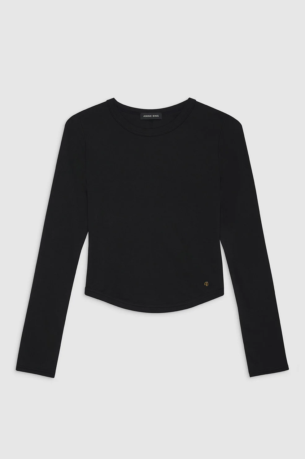 4267-jane-top-black-3.webp Jane Top - Black
