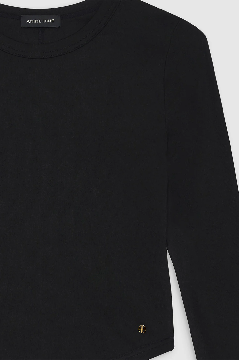 4267-jane-top-black-4.webp Jane Top - Black