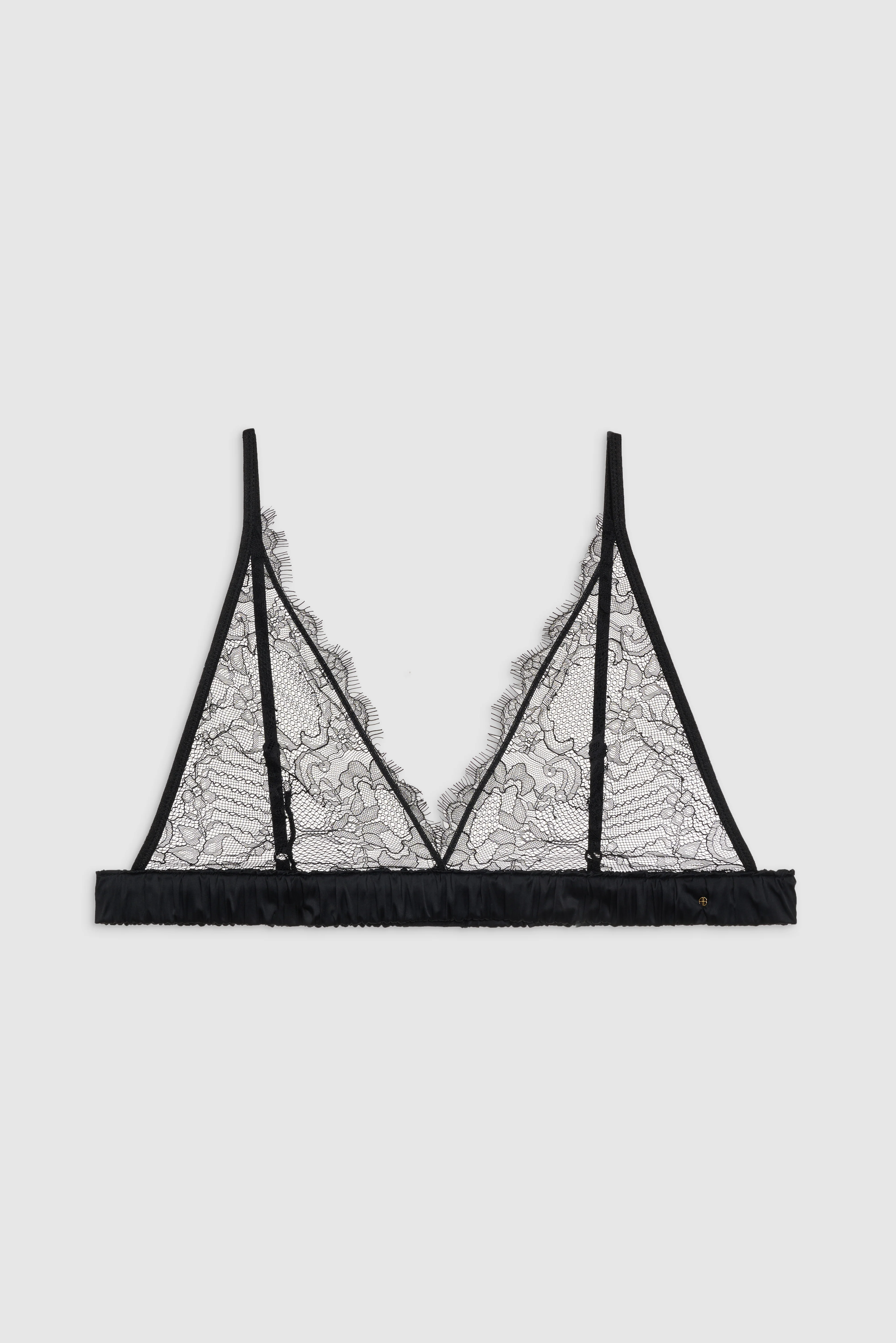 4272-marion-bra-black-1.webp Marion Bra - Black