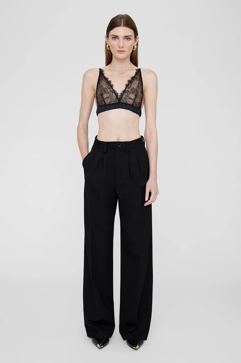 4272-marion-bra-black-2.webp Marion Bra - Black