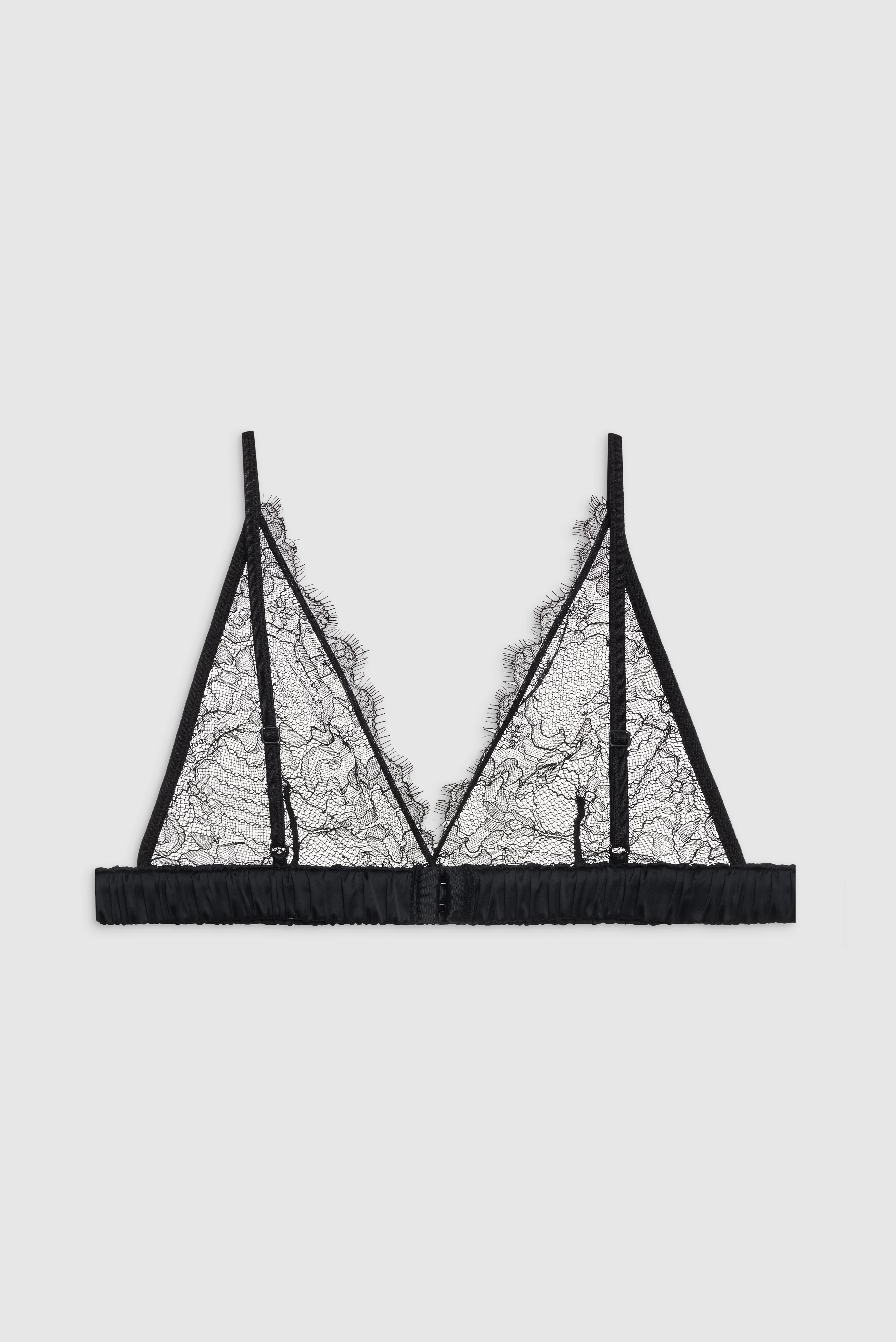 4272-marion-bra-black-3.webp Marion Bra - Black